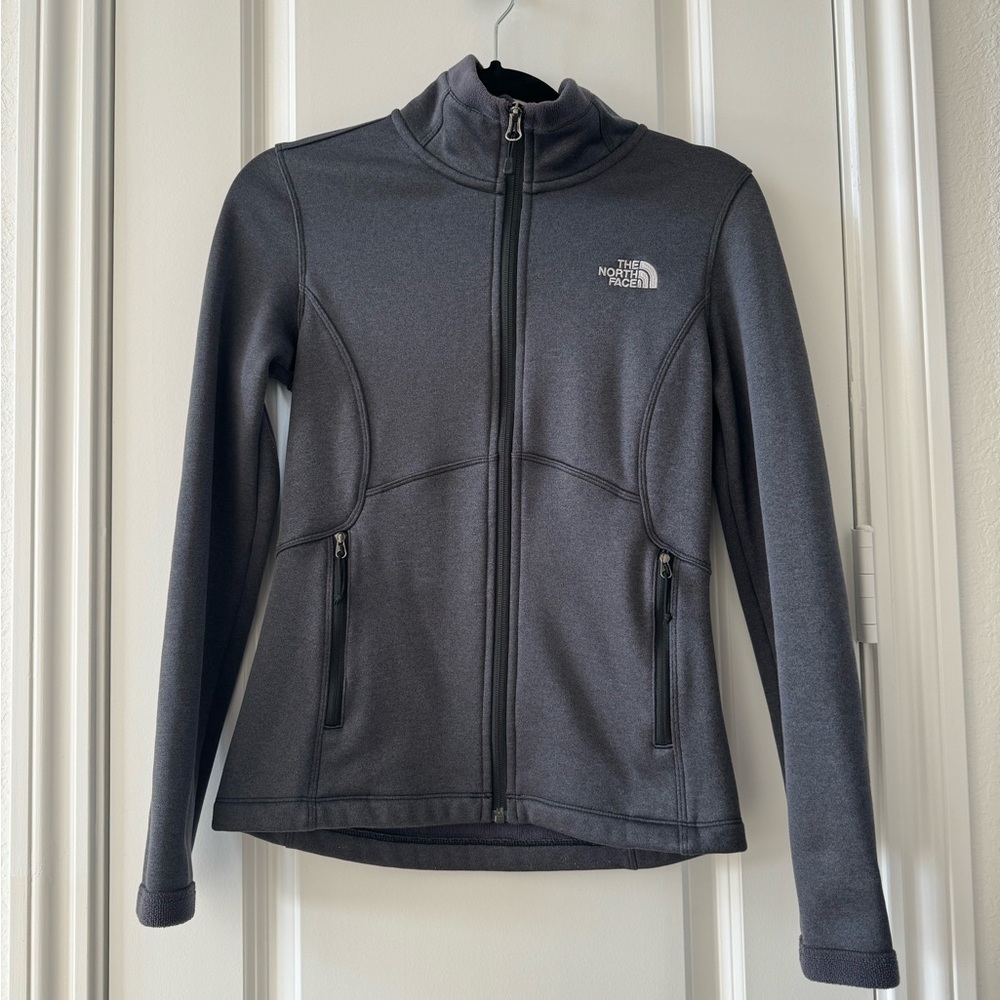 North Face Women’s Jacket